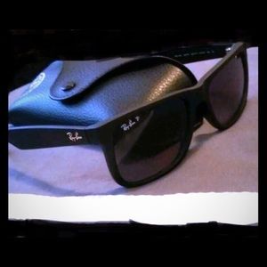 Ray-Bans